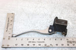2002 Honda Trx 300 Exa Oem Front Brake Master Cylinder 45510-HM3-305 AH49