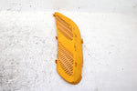 2001 Ski-doo Mxz 800 Oem Hood Vent Set 517302031 SS19