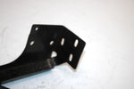 94 Polaris 500 Efi Oem Right Bumper Support 1011969-067 SP129