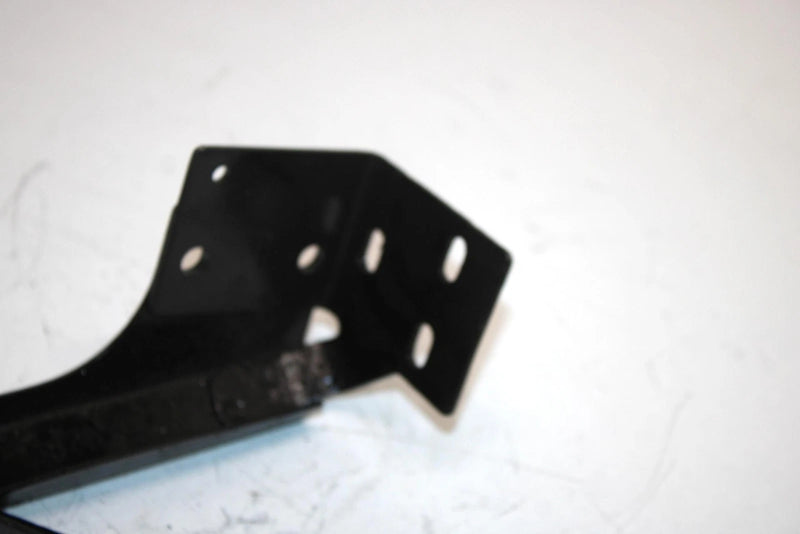 94 Polaris 500 Efi Oem Right Bumper Support 1011969-067 SP129
