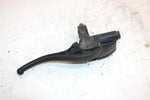 02 Polaris Sportsman 400 Oem Brake Master Cylinder 2010196 2010238 AP75