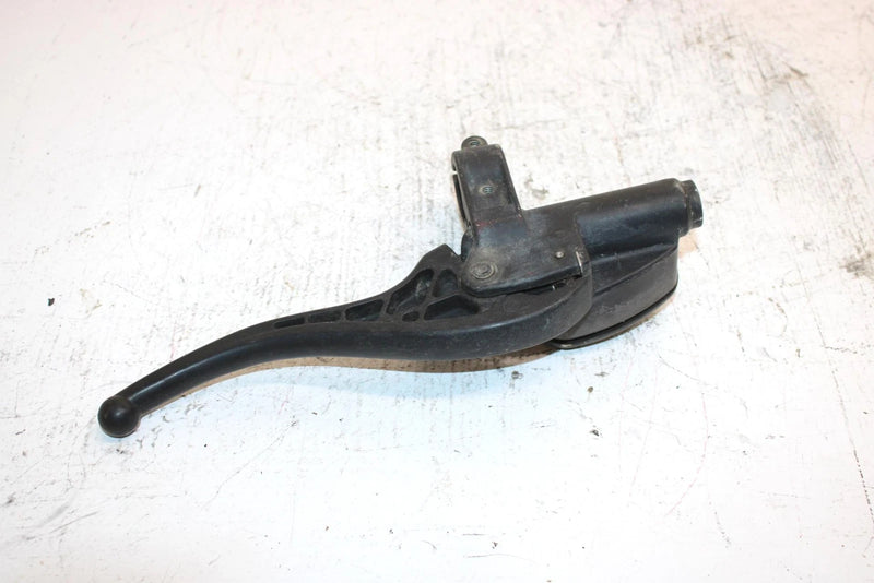 02 Polaris Sportsman 400 Oem Brake Master Cylinder 2010196 2010238 AP75