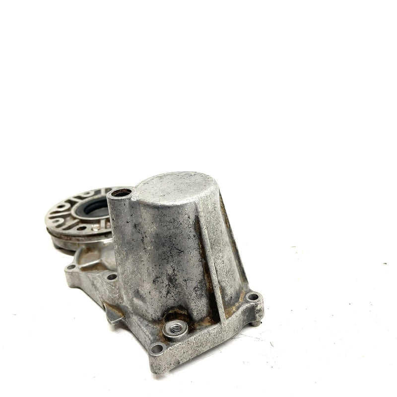 1992 Yamaha Big Bear 350 YFM350FW 4x4 OEM Transfer Case 2 2HR-17542-01-00 AY53