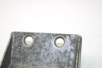 Arctic Cat Oem Motor Mount 0608-045 Q1590