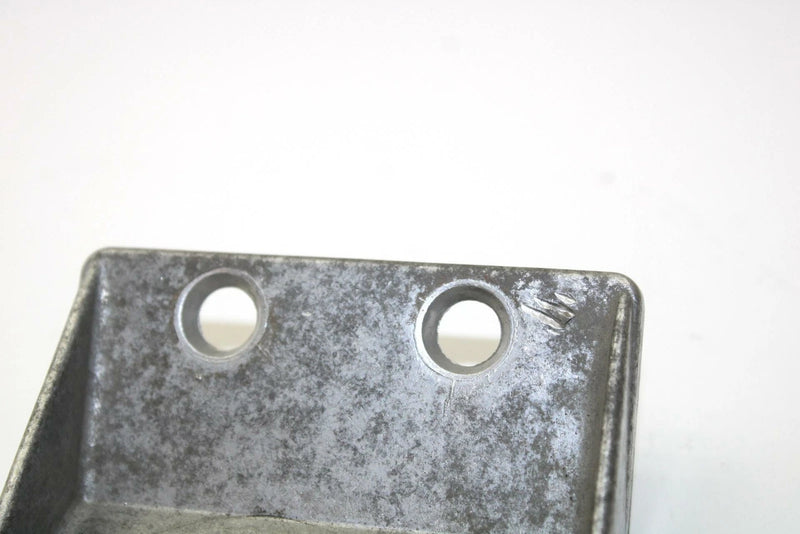 Arctic Cat Oem Motor Mount 0608-045 Q1590