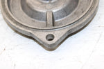 1999 Arctic Cat 300 Oem Oil Strainer Cap 3402-305 AA12
