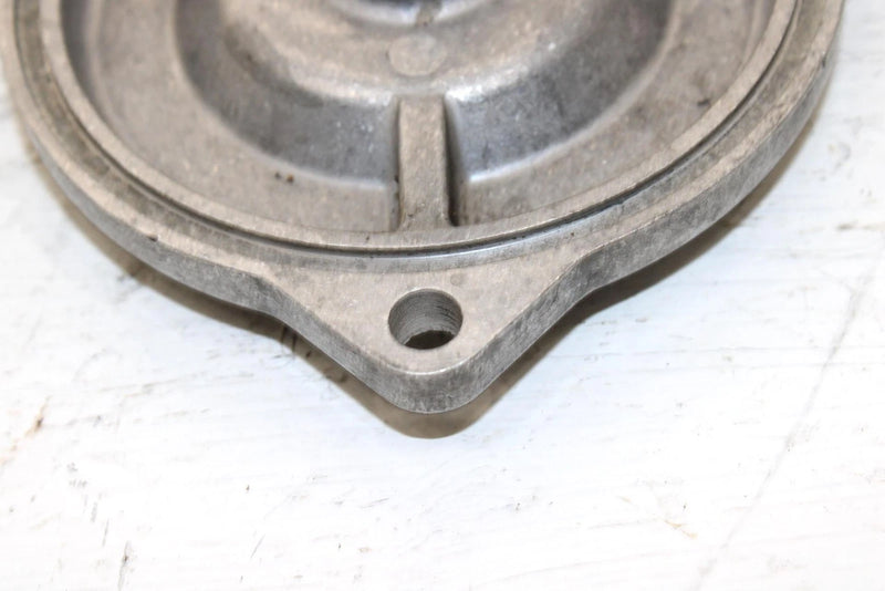1999 Arctic Cat 300 Oem Oil Strainer Cap 3402-305 AA12
