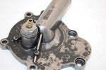 99 Arctic Cat Zr 700 Oem Water Pump Case 3005-519 SA164