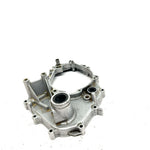 02 Honda Rancher 350 TRX350FM 4x4 OEM Crankcase Cover Spacer 11340-HN5-M00 AH47