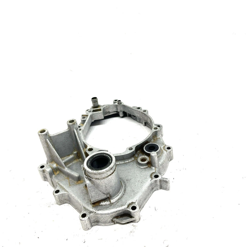 02 Honda Rancher 350 TRX350FM 4x4 OEM Crankcase Cover Spacer 11340-HN5-M00 AH47