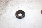1998 Polaris Trail Blazer Oem Top Strut Pivot Ball Pair  5432872 AP155