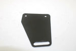 Polaris OEM Left Airbox Bracket 5210928 Q622