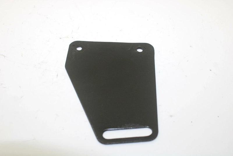Polaris OEM Left Airbox Bracket 5210928 Q622