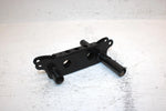 1996 Ski-doo Touring Sle 500 Oem Rear Shock Support 503152100 SS12