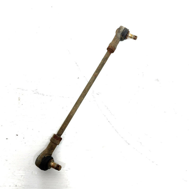 86-88 Honda FourTrax 200 TRX200SX 2x4 OEM Steering Tie Rod 53521-HB3-770 AH91