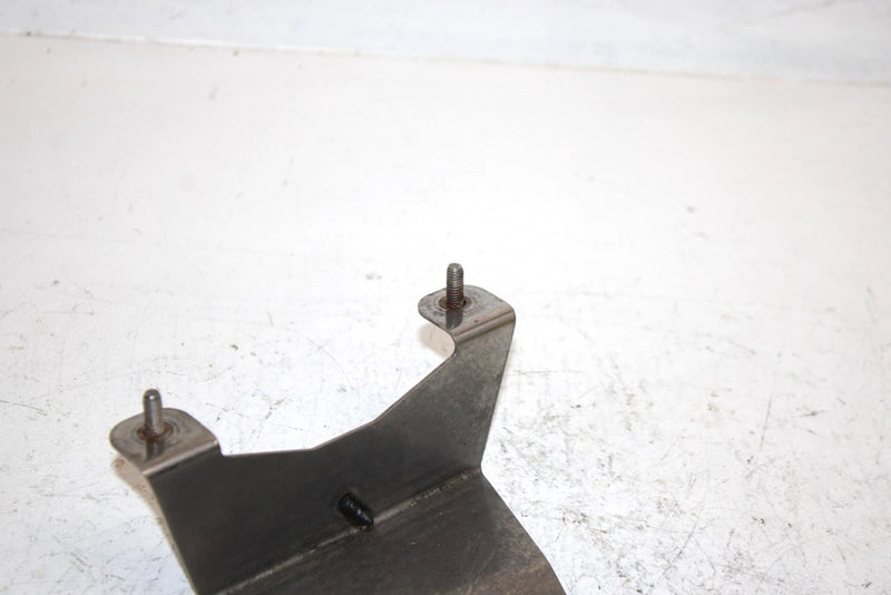 1999 Sea-doo Gtx Limited Oem Electrical Box Bracket 278001426 JS43