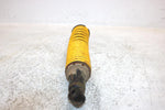 2006 John Deere  Buck 650 Oem Rear Shock 706000380 AJ0