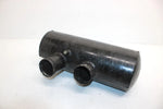 1998 Arctic Cat Ts-l 1000 Oem Primary Exhaust Muffler 0712-316 JA11