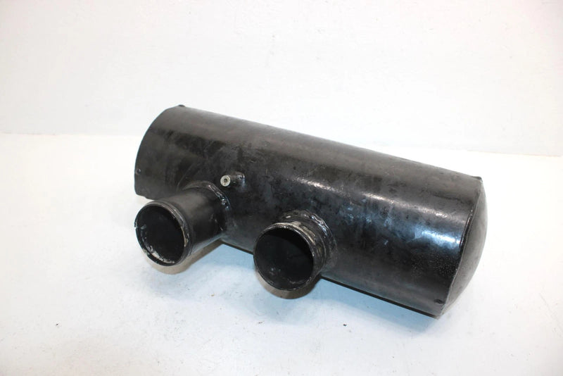 1998 Arctic Cat Ts-l 1000 Oem Primary Exhaust Muffler 0712-316 JA11