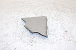 2013 Polaris 600 Rush Pro R Oem Left Rear Tunnel Plate  5252231 SP29