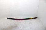 1996 Polaris Xlt Sp Oem Front Right Bumper 2670152-067 SP69