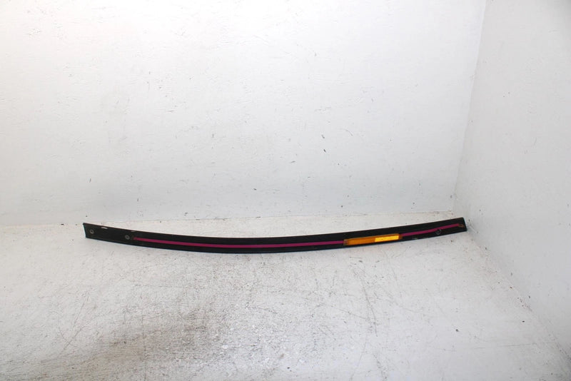 1996 Polaris Xlt Sp Oem Front Right Bumper 2670152-067 SP69