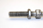 Sea-doo Bombardier Oem Seat Latch Stud 291000691 Q3730