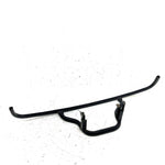 99-02 Polaris Xplorer 400 OEM Rear Rack Support 1040490-067 AP228