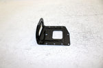 1999 Polaris 500 Xc Oem Suspension Bracket Pair 5241954-067 SP37