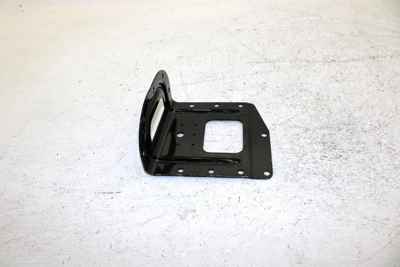 1999 Polaris 500 Xc Oem Suspension Bracket Pair 5241954-067 SP37