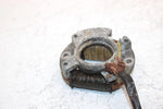1982 Honda Atc110 Oem Stator 31120-943-014 AH65