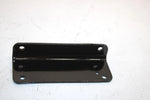 90 Polaris Classic 500 Oem Tunnel Wearplate Pair 5222061 SP56