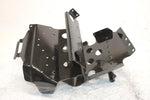 1989 Polaris 650 Oem Left Footrest 2200303 SP43