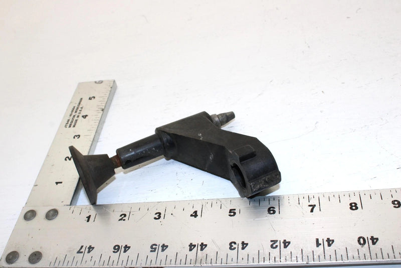 1986 Polaris Trailboss Oem Shift Lever 5430847 AP108