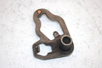 96 Honda Trx400 Fwa Oem Gear Shift Master Arm 24620-HM7-000 AH26
