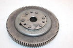 1998 Arctic Cat Ts-l 1000 Oem Flywheel 3008-571 JA11