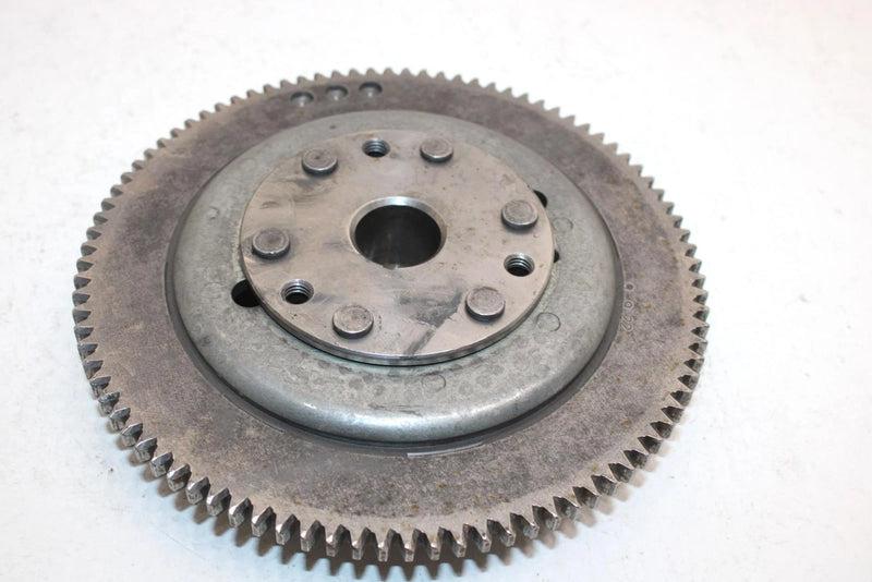1998 Arctic Cat Ts-l 1000 Oem Flywheel 3008-571 JA11