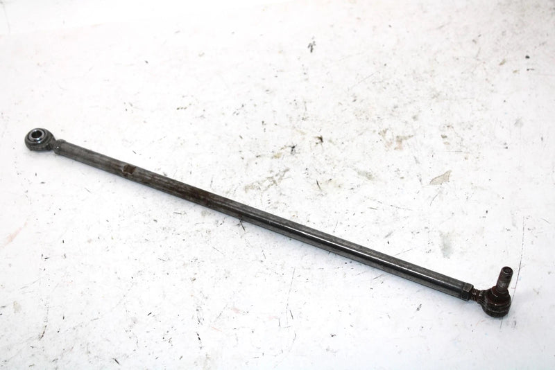 1979 Yamaha Et250c Oem Relay Rod 8L0-23821-00-00 SY61