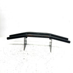 1999 Polaris Sportsman 500 Aftermarket Front Bumper AP203
