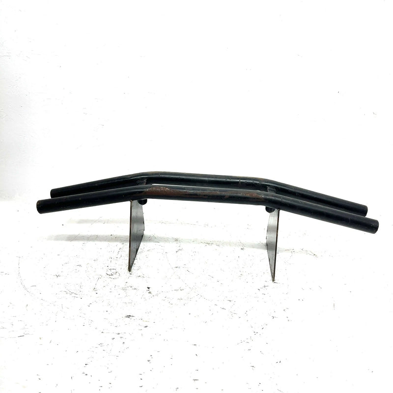 1999 Polaris Sportsman 500 Aftermarket Front Bumper AP203