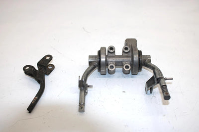 94 Suzuki Quadrunner  Lt-4wd Oem Gear And Diff Shifter 57900-19851 AS5