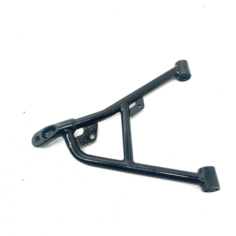 04 Honda Foreman Rubicon 500 4x4 OEM Front Lower A Arm Set 51360-HN2-000 AH86