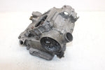 2003 Polaris Magnum 330 Oem Crankcase Assembly 3087125 AP158