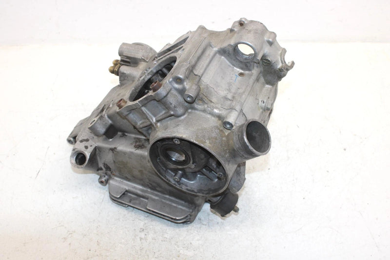 2003 Polaris Magnum 330 Oem Crankcase Assembly 3087125 AP158