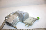 97 Arctic Cat Thundercat Oem Oil/Coolant Tank 0670-439 SA71
