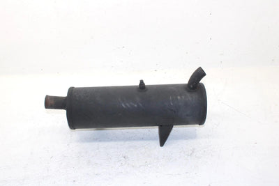 2002 Arctic Cat 375 Automatic (4x4 Green) Oem Exhaust Muffler 0512-405 AA29