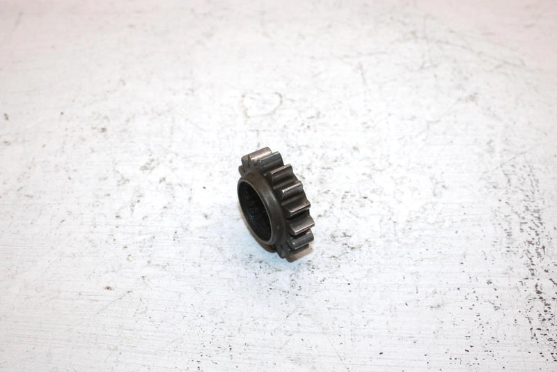 2000 Polaris Magnum 325 Oem 34T Transmission Gear 3233603 AP96