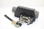 03 Kawasaki Prairie 650 Kvf650a 4x4 Warn Winch Set AK15