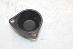 1996 Kawasaki Bayou 300 Oem Clutch Adjuster Cover 14024-1486 AK25