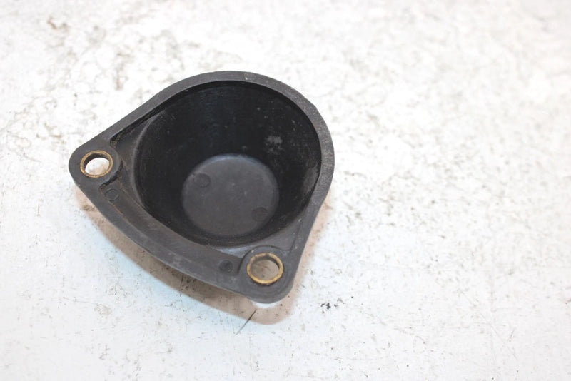 1996 Kawasaki Bayou 300 Oem Clutch Adjuster Cover 14024-1486 AK25